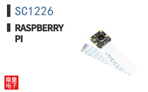 SC1226 ͼƬ